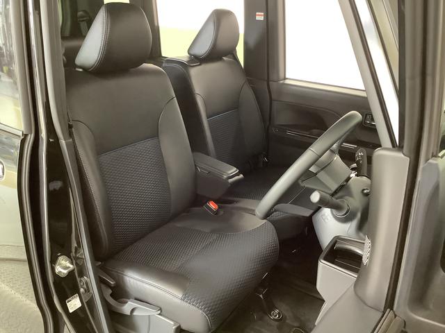 タントカスタムＲＳ　ターボ　雹害車両　４ＷＤ　ワンオーナー　ナビ雹害車両　１年保証　４ＷＤ　ワンオーナー　ナビＴＶ　ＥＴＣ　全方位カメラ　両側電動スライドドア　前席シートヒーター　前後コーナーセンサー　ＵＳＢ　Ｂｌｕｅｔｏｏｔｈ　１５インチ純正アルミホイール（兵庫県）の中古車
