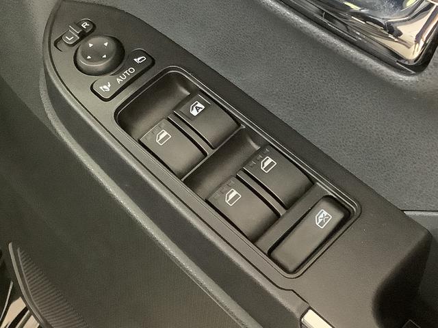 タントカスタムＲＳ　ターボ　雹害車両　４ＷＤ　ワンオーナー　ナビ雹害車両　１年保証　４ＷＤ　ワンオーナー　ナビＴＶ　ＥＴＣ　全方位カメラ　両側電動スライドドア　前席シートヒーター　前後コーナーセンサー　ＵＳＢ　Ｂｌｕｅｔｏｏｔｈ　１５インチ純正アルミホイール（兵庫県）の中古車
