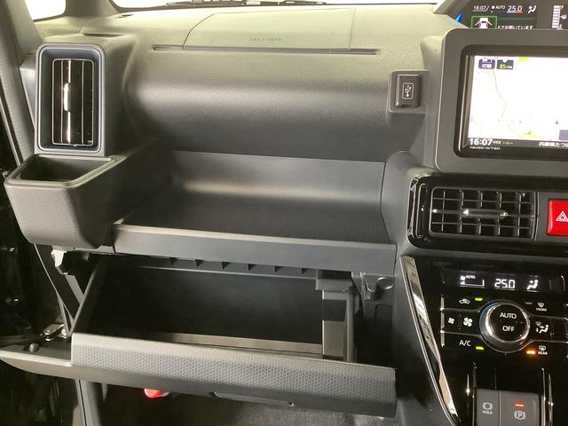 タントカスタムＲＳ　ターボ　雹害車両　４ＷＤ　ワンオーナー　ナビ雹害車両　１年保証　４ＷＤ　ワンオーナー　ナビＴＶ　ＥＴＣ　全方位カメラ　両側電動スライドドア　前席シートヒーター　前後コーナーセンサー　ＵＳＢ　Ｂｌｕｅｔｏｏｔｈ　１５インチ純正アルミホイール（兵庫県）の中古車