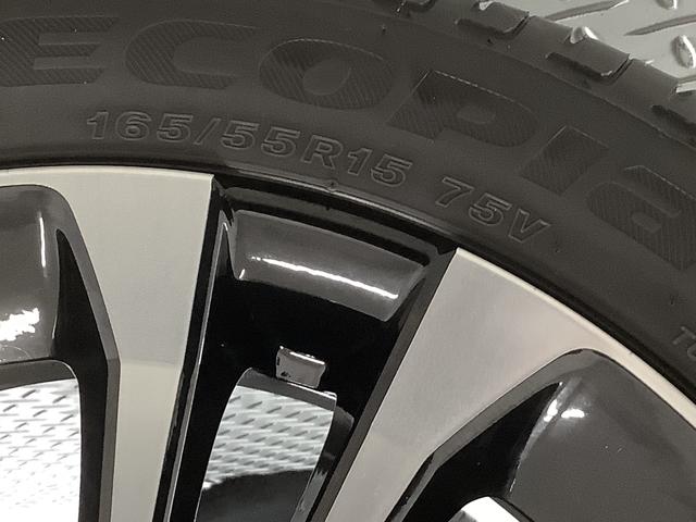 タントカスタムＲＳ　ターボ　雹害車両　４ＷＤ　ワンオーナー　ナビ雹害車両　１年保証　４ＷＤ　ワンオーナー　ナビＴＶ　ＥＴＣ　全方位カメラ　両側電動スライドドア　前席シートヒーター　前後コーナーセンサー　ＵＳＢ　Ｂｌｕｅｔｏｏｔｈ　１５インチ純正アルミホイール（兵庫県）の中古車
