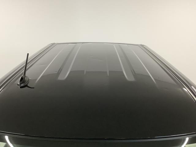 タントカスタムＲＳ　ターボ　雹害車両　４ＷＤ　ワンオーナー　ナビ雹害車両　１年保証　４ＷＤ　ワンオーナー　ナビＴＶ　ＥＴＣ　全方位カメラ　両側電動スライドドア　前席シートヒーター　前後コーナーセンサー　ＵＳＢ　Ｂｌｕｅｔｏｏｔｈ　１５インチ純正アルミホイール（兵庫県）の中古車