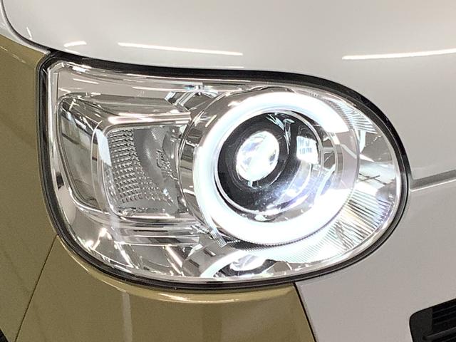 ムーヴキャンバスストライプスＧ　両側電動スライドドア　前席シートヒーター走行無制限１年保証　両側電動スライドドア　前後コーナーセンサー　前席シートヒーター　ホッとカップホルダー　オートマチックハイビーム　ＬＥＤヘッドライト　オートブレーキホールド　置きラクボックス（兵庫県）の中古車