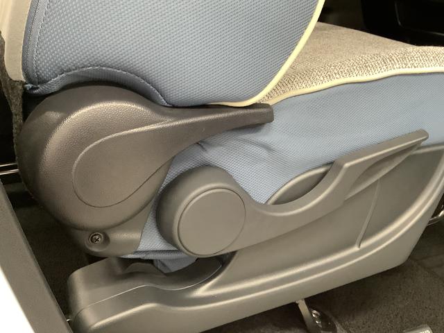 ムーヴキャンバスストライプスＧ　両側電動スライドドア　前席シートヒーター走行無制限１年保証　両側電動スライドドア　前後コーナーセンサー　前席シートヒーター　ホッとカップホルダー　オートマチックハイビーム　ＬＥＤヘッドライト　オートブレーキホールド　置きラクボックス（兵庫県）の中古車