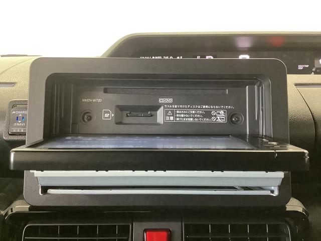 タントカスタムＲＳ　ターボ　ワンオーナー　ナビ　ドラレコ　ＥＴＣ１年保証　ワンオーナー　ナビＴＶ　ＥＴＣ　ドラレコ　全方位カメラ　アダプティブクルーズコントロール　両側電動スライドドア　前後コーナーセンサー　前席シートヒーター　ＵＳＢ　１５インチ純正アルミホイール（兵庫県）の中古車