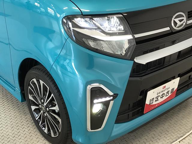 タントカスタムＲＳ　ターボ　ワンオーナー　ナビ　ドラレコ　ＥＴＣ１年保証　ワンオーナー　ナビＴＶ　ＥＴＣ　ドラレコ　全方位カメラ　アダプティブクルーズコントロール　両側電動スライドドア　前後コーナーセンサー　前席シートヒーター　ＵＳＢ　１５インチ純正アルミホイール（兵庫県）の中古車
