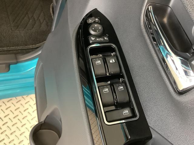 タントカスタムＲＳ　ターボ　ワンオーナー　ナビ　ドラレコ　ＥＴＣ１年保証　ワンオーナー　ナビＴＶ　ＥＴＣ　ドラレコ　全方位カメラ　アダプティブクルーズコントロール　両側電動スライドドア　前後コーナーセンサー　前席シートヒーター　ＵＳＢ　１５インチ純正アルミホイール（兵庫県）の中古車