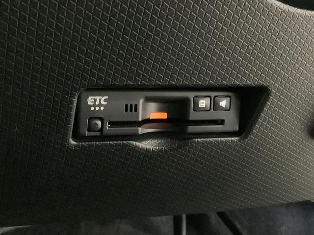 タントカスタムＲＳ　ターボ　ワンオーナー　ナビ　ドラレコ　ＥＴＣ１年保証　ワンオーナー　ナビＴＶ　ＥＴＣ　ドラレコ　全方位カメラ　アダプティブクルーズコントロール　両側電動スライドドア　前後コーナーセンサー　前席シートヒーター　ＵＳＢ　１５インチ純正アルミホイール（兵庫県）の中古車