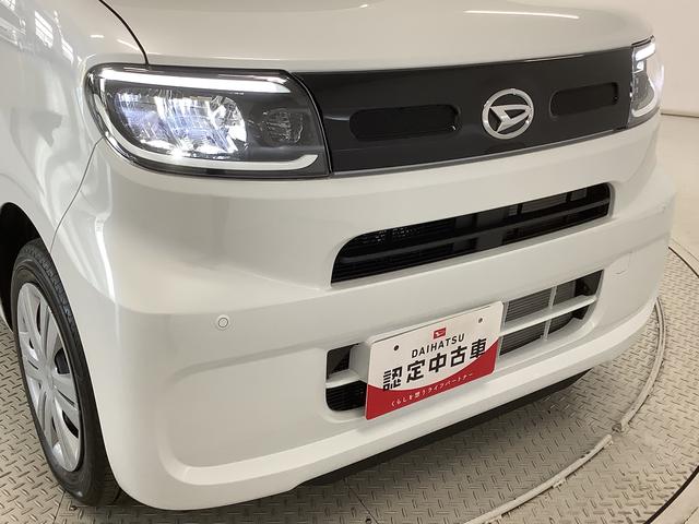 タントＸ　片側電動スライドドア　前席シートヒーター　スマートキー走行無制限１年保証　片側電動スライドドア　前後コーナーセンサー　前席シートヒーター　オートマチックハイビーム　ＬＥＤヘッドライト　オートブレーキホールド　アイドリングストップ　横滑り防止装置（兵庫県）の中古車