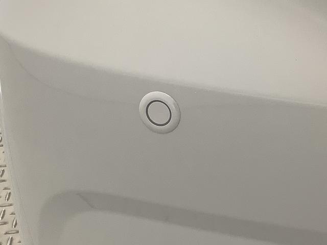 タントＸ　片側電動スライドドア　前席シートヒーター　スマートキー走行無制限１年保証　片側電動スライドドア　前後コーナーセンサー　前席シートヒーター　オートマチックハイビーム　ＬＥＤヘッドライト　オートブレーキホールド　アイドリングストップ　横滑り防止装置（兵庫県）の中古車