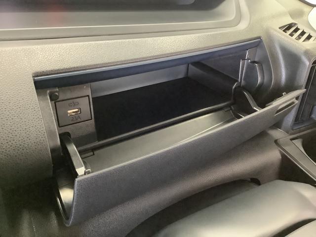 タントＸ　片側電動スライドドア　前席シートヒーター　スマートキー走行無制限１年保証　片側電動スライドドア　前後コーナーセンサー　前席シートヒーター　オートマチックハイビーム　ＬＥＤヘッドライト　オートブレーキホールド　アイドリングストップ　横滑り防止装置（兵庫県）の中古車