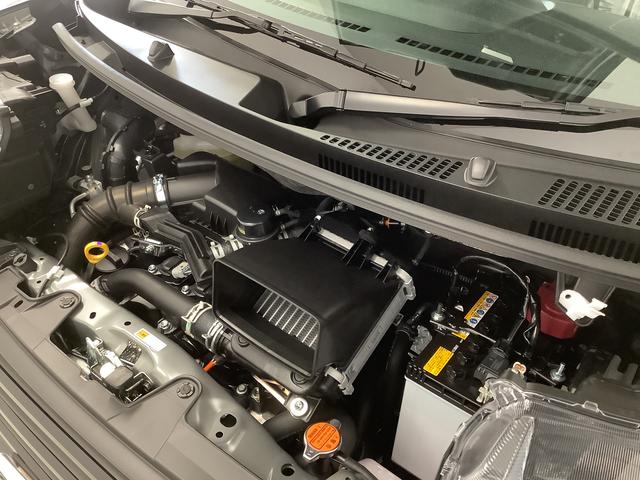 タントカスタムＲＳ　ターボ　両側電動スライドドア　コーナーセンサー走行無制限１年保証　両側電動スライドドア　前後コーナーセンサー　前席シートヒーター　オートマチックハイビーム　ＬＥＤヘッドライト　オートブレーキホールド　スマートキー　１５インチ純正アルミホイール（兵庫県）の中古車