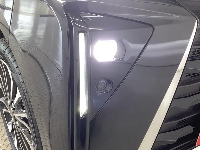タントカスタムＲＳ　ターボ　両側電動スライドドア　コーナーセンサー走行無制限１年保証　両側電動スライドドア　前後コーナーセンサー　前席シートヒーター　オートマチックハイビーム　ＬＥＤヘッドライト　オートブレーキホールド　スマートキー　１５インチ純正アルミホイール（兵庫県）の中古車