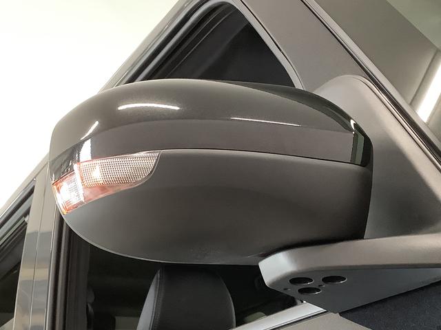タントカスタムＲＳ　ターボ　両側電動スライドドア　コーナーセンサー走行無制限１年保証　両側電動スライドドア　前後コーナーセンサー　前席シートヒーター　オートマチックハイビーム　ＬＥＤヘッドライト　オートブレーキホールド　スマートキー　１５インチ純正アルミホイール（兵庫県）の中古車