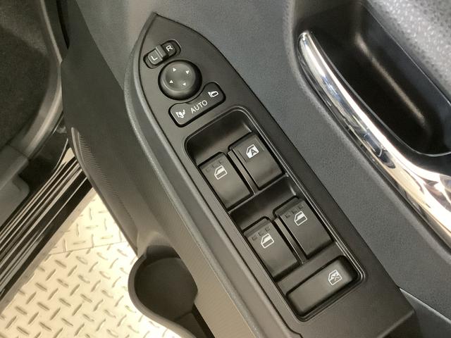 タントカスタムＲＳ　ターボ　両側電動スライドドア　コーナーセンサー走行無制限１年保証　両側電動スライドドア　前後コーナーセンサー　前席シートヒーター　オートマチックハイビーム　ＬＥＤヘッドライト　オートブレーキホールド　スマートキー　１５インチ純正アルミホイール（兵庫県）の中古車