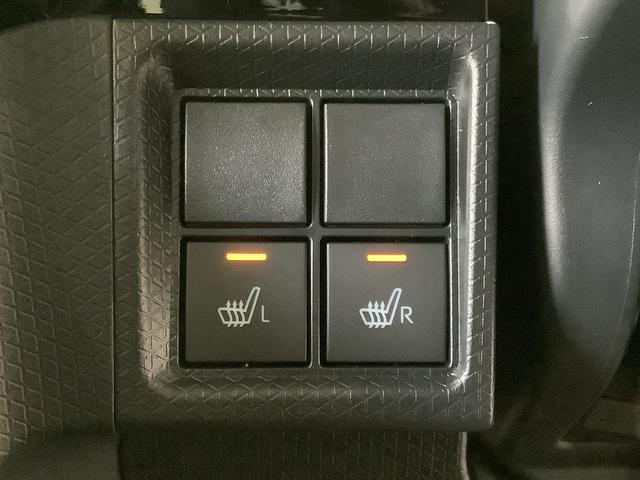 タントカスタムＲＳ　ターボ　両側電動スライドドア　コーナーセンサー走行無制限１年保証　両側電動スライドドア　前後コーナーセンサー　前席シートヒーター　オートマチックハイビーム　ＬＥＤヘッドライト　オートブレーキホールド　スマートキー　１５インチ純正アルミホイール（兵庫県）の中古車