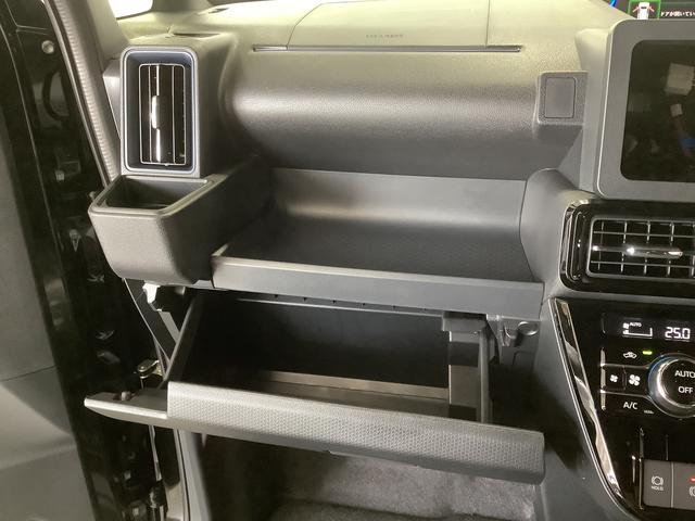 タントカスタムＲＳ　ターボ　両側電動スライドドア　コーナーセンサー走行無制限１年保証　両側電動スライドドア　前後コーナーセンサー　前席シートヒーター　オートマチックハイビーム　ＬＥＤヘッドライト　オートブレーキホールド　スマートキー　１５インチ純正アルミホイール（兵庫県）の中古車