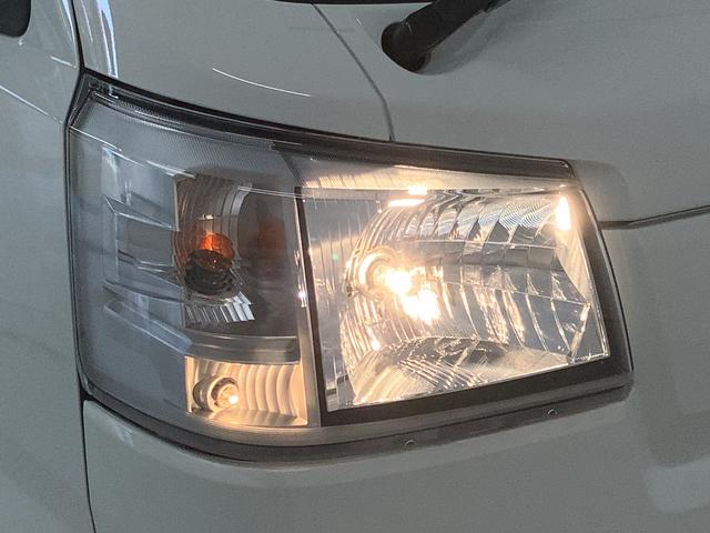 ハイゼットトラックスタンダード　４ＷＤ　ＣＶＴ　前後コーナーセンサー　ラジオ走行無制限１年保証　前後コーナーセンサー　４ＷＤ　ＣＶＴ車　３方開　オートマチックハイビーム　アイドリングストップ　横滑り防止装置　オートライト　ヘッドライトレベライザー　ラジオ　スマートアシスト（兵庫県）の中古車
