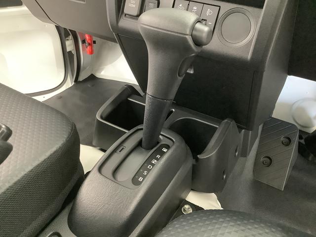 ハイゼットトラックスタンダード　４ＷＤ　ＣＶＴ　前後コーナーセンサー　ラジオ走行無制限１年保証　前後コーナーセンサー　４ＷＤ　ＣＶＴ車　３方開　オートマチックハイビーム　アイドリングストップ　横滑り防止装置　オートライト　ヘッドライトレベライザー　ラジオ　スマートアシスト（兵庫県）の中古車