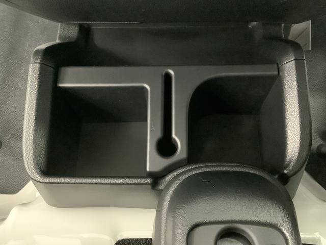 ハイゼットトラックスタンダード　４ＷＤ　ＣＶＴ　前後コーナーセンサー　ラジオ走行無制限１年保証　前後コーナーセンサー　４ＷＤ　ＣＶＴ車　３方開　オートマチックハイビーム　アイドリングストップ　横滑り防止装置　オートライト　ヘッドライトレベライザー　ラジオ　スマートアシスト（兵庫県）の中古車