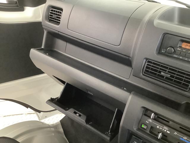 ハイゼットトラックスタンダード　４ＷＤ　ＣＶＴ　前後コーナーセンサー　ラジオ走行無制限１年保証　前後コーナーセンサー　４ＷＤ　ＣＶＴ車　３方開　オートマチックハイビーム　アイドリングストップ　横滑り防止装置　オートライト　ヘッドライトレベライザー　ラジオ　スマートアシスト（兵庫県）の中古車