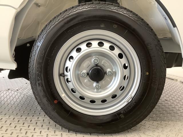 ハイゼットトラックスタンダード　４ＷＤ　ＣＶＴ　前後コーナーセンサー　ラジオ走行無制限１年保証　前後コーナーセンサー　４ＷＤ　ＣＶＴ車　３方開　オートマチックハイビーム　アイドリングストップ　横滑り防止装置　オートライト　ヘッドライトレベライザー　ラジオ　スマートアシスト（兵庫県）の中古車