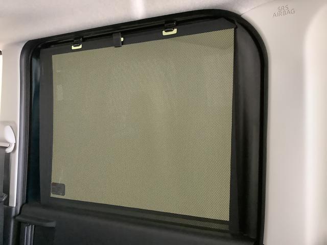 タントＸ　片側電動スライドドア　前席シートヒーター　スマートキー走行無制限１年保証　片側電動スライドドア　前後コーナーセンサー　前席シートヒーター　オートマチックハイビーム　ＬＥＤヘッドライト　オートブレーキホールド　アイドリングストップ　プッシュスタート（兵庫県）の中古車