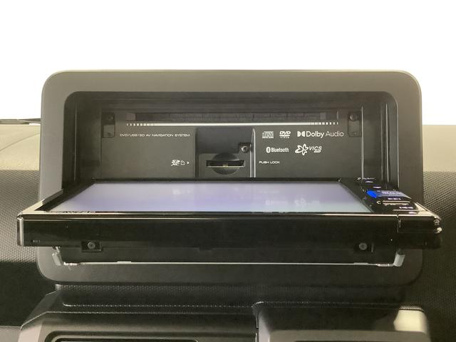タフトＧターボ　ダーククロムベンチャー　ナビＴＶ　ドラレコ　ＥＴＣ１年保証　ナビＴＶ　ＥＴＣ　バックカメラ　ドラレコ　アダプティブクルーズコントロール　前後コーナーセンサー　前席シートヒーター　Ｂｌｕｅｔｏｏｔｈ　スカイフィールトップ　１５インチ純正アルミホイール（兵庫県）の中古車
