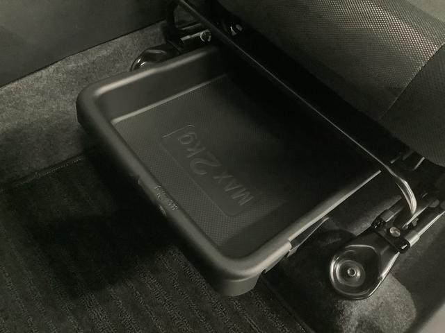 タフトＧターボ　ダーククロムベンチャー　ナビＴＶ　ドラレコ　ＥＴＣ１年保証　ナビＴＶ　ＥＴＣ　バックカメラ　ドラレコ　アダプティブクルーズコントロール　前後コーナーセンサー　前席シートヒーター　Ｂｌｕｅｔｏｏｔｈ　スカイフィールトップ　１５インチ純正アルミホイール（兵庫県）の中古車