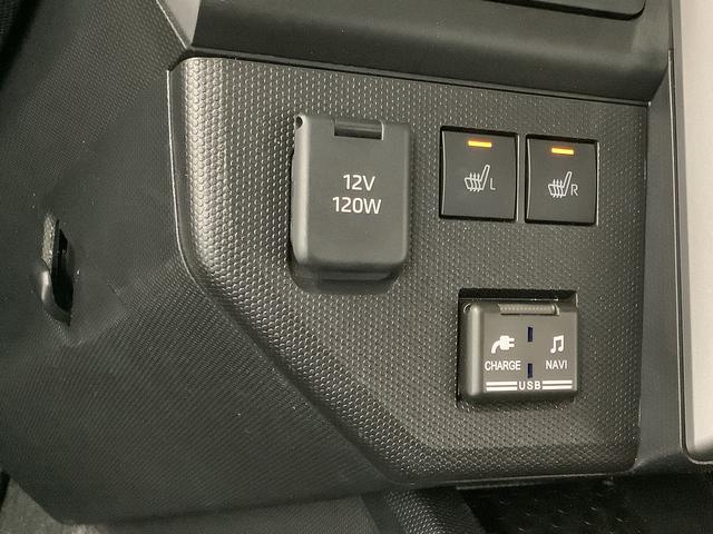 タフトＧターボ　ダーククロムベンチャー　ナビＴＶ　ドラレコ　ＥＴＣ１年保証　ナビＴＶ　ＥＴＣ　バックカメラ　ドラレコ　アダプティブクルーズコントロール　前後コーナーセンサー　前席シートヒーター　Ｂｌｕｅｔｏｏｔｈ　スカイフィールトップ　１５インチ純正アルミホイール（兵庫県）の中古車