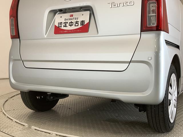 タントＸセレクション　ナビＴＶ　ドラレコ　ＥＴＣ　片側電動スライド１年保証　ナビＴＶ　ＥＴＣ　バックカメラ　ドラレコ　片側電動スライドドア　前席シートヒーター　前後コーナーセンサー　Ｂｌｕｅｔｏｏｔｈ　オートマチックハイビーム　ＬＥＤヘッドライト　スマートキー（兵庫県）の中古車