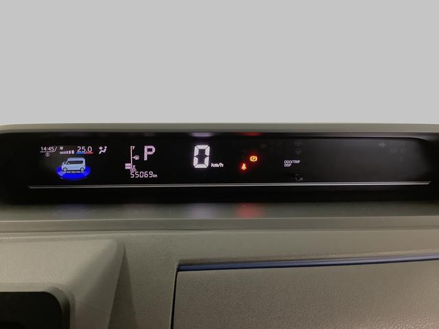 タントＸセレクション　ナビＴＶ　ドラレコ　ＥＴＣ　片側電動スライド１年保証　ナビＴＶ　ＥＴＣ　バックカメラ　ドラレコ　片側電動スライドドア　前席シートヒーター　前後コーナーセンサー　Ｂｌｕｅｔｏｏｔｈ　オートマチックハイビーム　ＬＥＤヘッドライト　スマートキー（兵庫県）の中古車