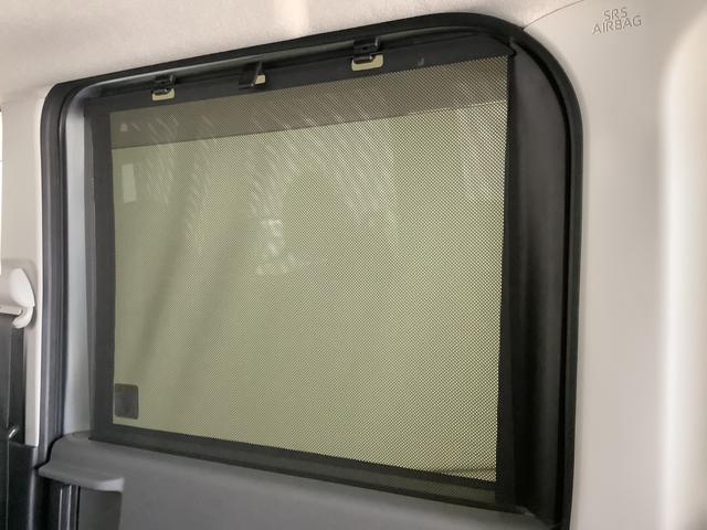 タントＸセレクション　ナビＴＶ　ドラレコ　ＥＴＣ　片側電動スライド１年保証　ナビＴＶ　ＥＴＣ　バックカメラ　ドラレコ　片側電動スライドドア　前席シートヒーター　前後コーナーセンサー　Ｂｌｕｅｔｏｏｔｈ　オートマチックハイビーム　ＬＥＤヘッドライト　スマートキー（兵庫県）の中古車