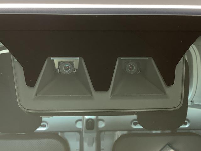 ハイゼットトラックスタンダード　ＣＶＴ　前後コーナーセンサー　横滑り防止装置走行無制限１年保証　前後コーナーセンサー　ＣＶＴ車　３方開　オートマチックハイビーム　アイドリングストップ　横滑り防止装置　オートライト　ヘッドライトレベライザー　アクセサリーソケット　ラジオ（兵庫県）の中古車