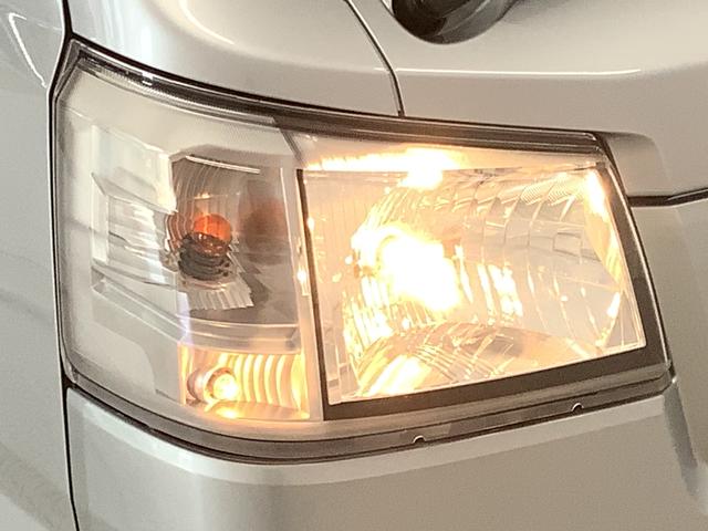 ハイゼットトラックスタンダード　ＣＶＴ　前後コーナーセンサー　横滑り防止装置走行無制限１年保証　前後コーナーセンサー　ＣＶＴ車　３方開　オートマチックハイビーム　アイドリングストップ　横滑り防止装置　オートライト　ヘッドライトレベライザー　アクセサリーソケット　ラジオ（兵庫県）の中古車