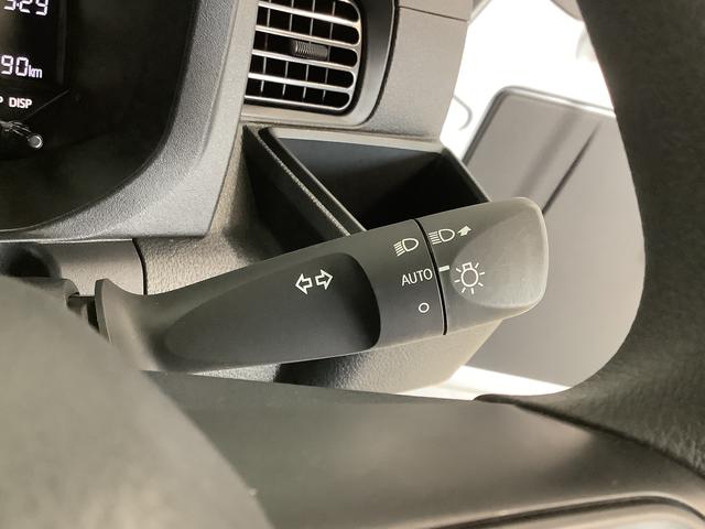 ハイゼットトラックスタンダード　ＣＶＴ　前後コーナーセンサー　横滑り防止装置走行無制限１年保証　前後コーナーセンサー　ＣＶＴ車　３方開　オートマチックハイビーム　アイドリングストップ　横滑り防止装置　オートライト　ヘッドライトレベライザー　アクセサリーソケット　ラジオ（兵庫県）の中古車