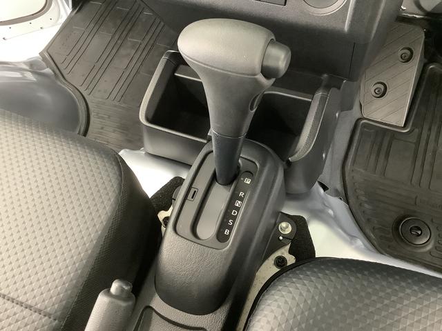 ハイゼットトラックスタンダード　ＣＶＴ　前後コーナーセンサー　横滑り防止装置走行無制限１年保証　前後コーナーセンサー　ＣＶＴ車　３方開　オートマチックハイビーム　アイドリングストップ　横滑り防止装置　オートライト　ヘッドライトレベライザー　アクセサリーソケット　ラジオ（兵庫県）の中古車