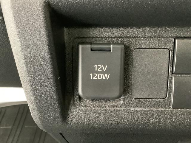 ハイゼットトラックスタンダード　ＣＶＴ　前後コーナーセンサー　横滑り防止装置走行無制限１年保証　前後コーナーセンサー　ＣＶＴ車　３方開　オートマチックハイビーム　アイドリングストップ　横滑り防止装置　オートライト　ヘッドライトレベライザー　アクセサリーソケット　ラジオ（兵庫県）の中古車