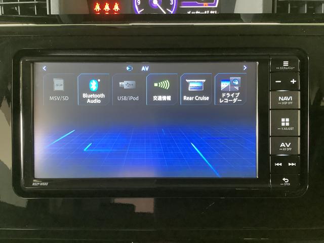トールカスタムＧ　ターボ　ＳＡII　ナビＴＶ　ドラレコ　ＥＴＣ１年保証　ナビＴＶ　ＥＴＣ　全方位カメラ　両側電動スライドドア　オートクルーズコントロール　ＤＶＤ　ＵＳＢ　Ｂｌｕｅｔｏｏｔｈ　ＬＥＤヘッドライト　プッシュスタート　１５インチ純正アルミホイール（兵庫県）の中古車
