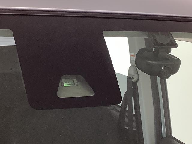 トールカスタムＧ　ターボ　ＳＡII　ナビＴＶ　ドラレコ　ＥＴＣ１年保証　ナビＴＶ　ＥＴＣ　全方位カメラ　両側電動スライドドア　オートクルーズコントロール　ＤＶＤ　ＵＳＢ　Ｂｌｕｅｔｏｏｔｈ　ＬＥＤヘッドライト　プッシュスタート　１５インチ純正アルミホイール（兵庫県）の中古車