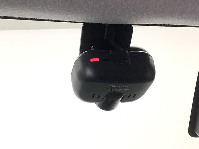 トールカスタムＧ　ターボ　ＳＡII　ナビＴＶ　ドラレコ　ＥＴＣ１年保証　ナビＴＶ　ＥＴＣ　全方位カメラ　両側電動スライドドア　オートクルーズコントロール　ＤＶＤ　ＵＳＢ　Ｂｌｕｅｔｏｏｔｈ　ＬＥＤヘッドライト　プッシュスタート　１５インチ純正アルミホイール（兵庫県）の中古車