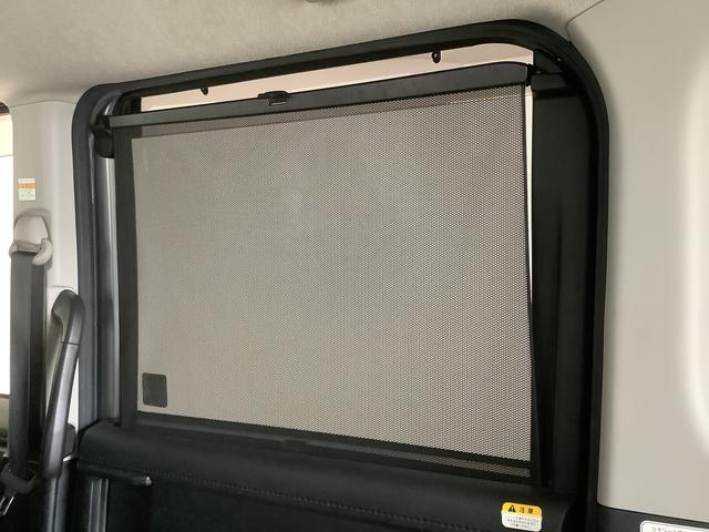 トールカスタムＧ　ターボ　ＳＡII　ナビＴＶ　ドラレコ　ＥＴＣ１年保証　ナビＴＶ　ＥＴＣ　全方位カメラ　両側電動スライドドア　オートクルーズコントロール　ＤＶＤ　ＵＳＢ　Ｂｌｕｅｔｏｏｔｈ　ＬＥＤヘッドライト　プッシュスタート　１５インチ純正アルミホイール（兵庫県）の中古車