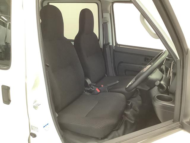 ハイゼットカーゴデラックスＳＡIII　４ＷＤ　ＡＴ　コーナーセンサー　ＥＴＣ走行無制限１年保証　リアコーナーセンサー　４ＷＤ　ＥＴＣ　ＡＴ車　オートマチックハイビーム　ＬＥＤヘッドライト　アイドリングストップ　キーレスエントリー　横滑り防止装置　オートライト　ラジオ（兵庫県）の中古車
