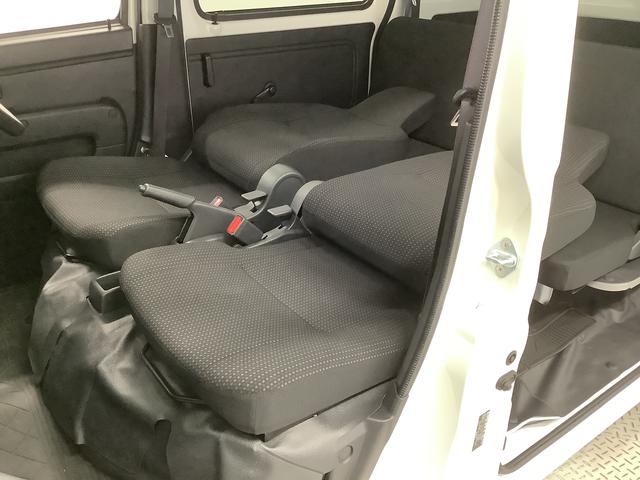 ハイゼットカーゴデラックスＳＡIII　４ＷＤ　ＡＴ　コーナーセンサー　ＥＴＣ走行無制限１年保証　リアコーナーセンサー　４ＷＤ　ＥＴＣ　ＡＴ車　オートマチックハイビーム　ＬＥＤヘッドライト　アイドリングストップ　キーレスエントリー　横滑り防止装置　オートライト　ラジオ（兵庫県）の中古車