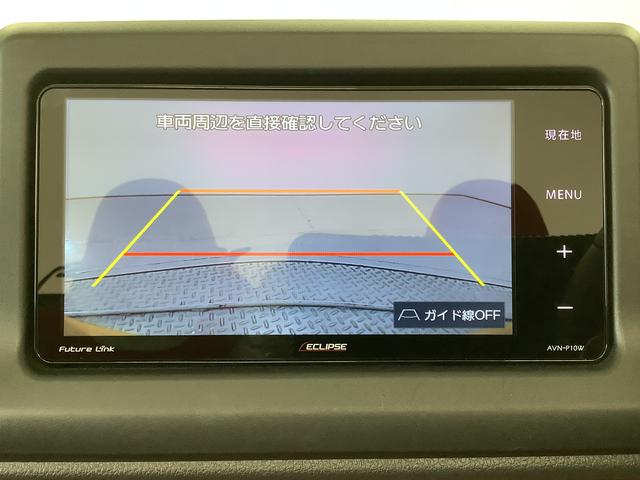 コペンセロ　Ｓ　ターボ　ＣＶＴ　ナビＴＶ　パドルシフト　１６ＡＷ１年保証　ナビＴＶ　ＥＴＣ　バックカメラ　レカロシート　ビルシュタイン　ＭＯＭＯステアリング　ＣＶＴ車　シートヒーター　ＤＶＤ　ＵＳＢ　ＬＥＤヘッドライト　パドルシフト　１６インチ純正アルミホイール（兵庫県）の中古車