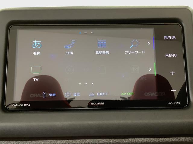 コペンセロ　Ｓ　ターボ　ＣＶＴ　ナビＴＶ　パドルシフト　１６ＡＷ１年保証　ナビＴＶ　ＥＴＣ　バックカメラ　レカロシート　ビルシュタイン　ＭＯＭＯステアリング　ＣＶＴ車　シートヒーター　ＤＶＤ　ＵＳＢ　ＬＥＤヘッドライト　パドルシフト　１６インチ純正アルミホイール（兵庫県）の中古車
