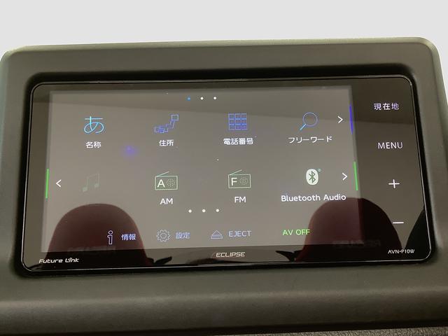 コペンセロ　Ｓ　ターボ　ＣＶＴ　ナビＴＶ　パドルシフト　１６ＡＷ１年保証　ナビＴＶ　ＥＴＣ　バックカメラ　レカロシート　ビルシュタイン　ＭＯＭＯステアリング　ＣＶＴ車　シートヒーター　ＤＶＤ　ＵＳＢ　ＬＥＤヘッドライト　パドルシフト　１６インチ純正アルミホイール（兵庫県）の中古車