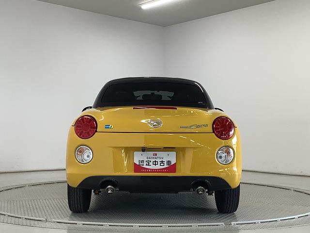 コペンセロ　Ｓ　ターボ　ＣＶＴ　ナビＴＶ　パドルシフト　１６ＡＷ１年保証　ナビＴＶ　ＥＴＣ　バックカメラ　レカロシート　ビルシュタイン　ＭＯＭＯステアリング　ＣＶＴ車　シートヒーター　ＤＶＤ　ＵＳＢ　ＬＥＤヘッドライト　パドルシフト　１６インチ純正アルミホイール（兵庫県）の中古車