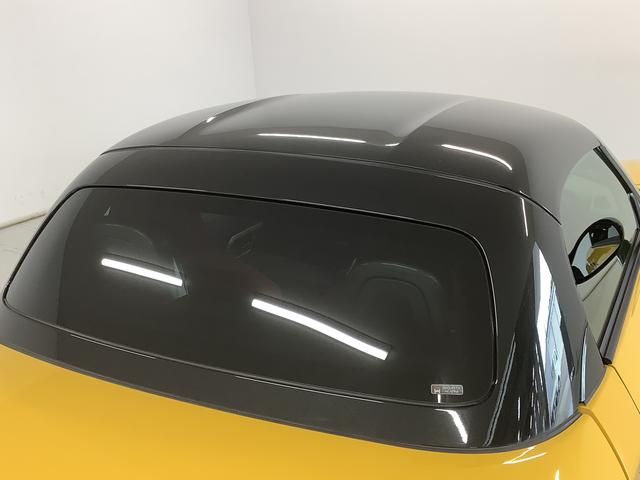 コペンセロ　Ｓ　ターボ　ＣＶＴ　ナビＴＶ　パドルシフト　１６ＡＷ１年保証　ナビＴＶ　ＥＴＣ　バックカメラ　レカロシート　ビルシュタイン　ＭＯＭＯステアリング　ＣＶＴ車　シートヒーター　ＤＶＤ　ＵＳＢ　ＬＥＤヘッドライト　パドルシフト　１６インチ純正アルミホイール（兵庫県）の中古車