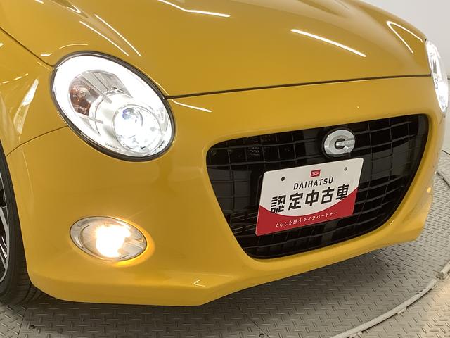 コペンセロ　Ｓ　ターボ　ＣＶＴ　ナビＴＶ　パドルシフト　１６ＡＷ１年保証　ナビＴＶ　ＥＴＣ　バックカメラ　レカロシート　ビルシュタイン　ＭＯＭＯステアリング　ＣＶＴ車　シートヒーター　ＤＶＤ　ＵＳＢ　ＬＥＤヘッドライト　パドルシフト　１６インチ純正アルミホイール（兵庫県）の中古車