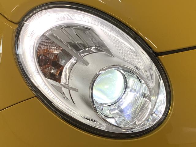 コペンセロ　Ｓ　ターボ　ＣＶＴ　ナビＴＶ　パドルシフト　１６ＡＷ１年保証　ナビＴＶ　ＥＴＣ　バックカメラ　レカロシート　ビルシュタイン　ＭＯＭＯステアリング　ＣＶＴ車　シートヒーター　ＤＶＤ　ＵＳＢ　ＬＥＤヘッドライト　パドルシフト　１６インチ純正アルミホイール（兵庫県）の中古車